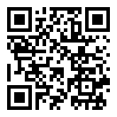https://ryhjl.com/stock/3820093124.html
