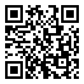 https://ryhjl.com/stock/3820096124.html
