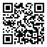 https://ryhjl.com/stock/3820097124.html