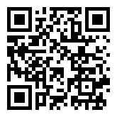 https://ryhjl.com/stock/3820098124.html