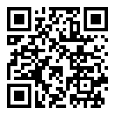 https://ryhjl.com/stock/3820103124.html