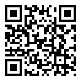 https://ryhjl.com/stock/3820105124.html