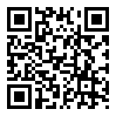 https://ryhjl.com/stock/3820106124.html