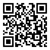 https://ryhjl.com/stock/3820107124.html