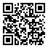 https://ryhjl.com/stock/3820108124.html