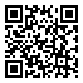 https://ryhjl.com/stock/3820109124.html