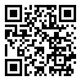 https://ryhjl.com/stock/3820110124.html