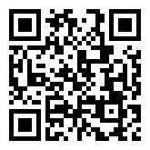 https://ryhjl.com/stock/3820111124.html