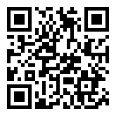https://ryhjl.com/stock/3820112124.html