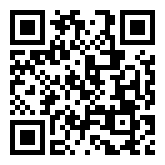 https://ryhjl.com/stock/3820113124.html