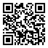 https://ryhjl.com/stock/3820114124.html