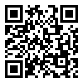 https://ryhjl.com/stock/3820115124.html