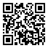 https://ryhjl.com/stock/3820116124.html