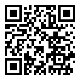 https://ryhjl.com/stock/3820117124.html