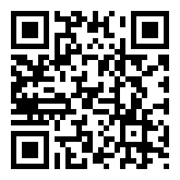 https://ryhjl.com/stock/3820118124.html