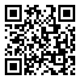 https://ryhjl.com/stock/3820119124.html