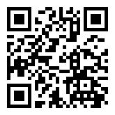 https://ryhjl.com/stock/3820120124.html