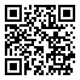 https://ryhjl.com/stock/3820121124.html
