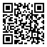 https://ryhjl.com/stock/3820122124.html