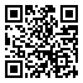 https://ryhjl.com/stock/3820124124.html