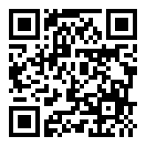 https://ryhjl.com/stock/3820126124.html