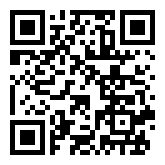 https://ryhjl.com/stock/3820128124.html