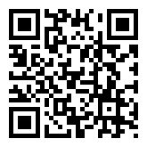 https://ryhjl.com/stock/3820129124.html