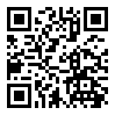 https://ryhjl.com/stock/3820130124.html