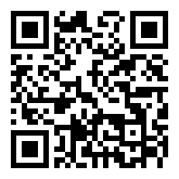 https://ryhjl.com/stock/3820131124.html