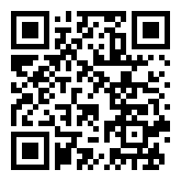 https://ryhjl.com/stock/3820132124.html