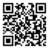 https://ryhjl.com/stock/3820133124.html
