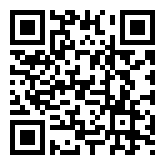 https://ryhjl.com/stock/3820135124.html