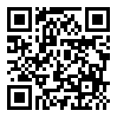 https://ryhjl.com/stock/3820136124.html