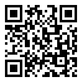 https://ryhjl.com/stock/3820139124.html