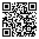 https://ryhjl.com/stock/3820140124.html