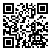 https://ryhjl.com/stock/3820142124.html
