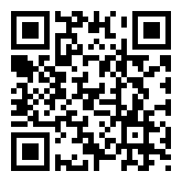 https://ryhjl.com/stock/3820143124.html