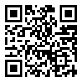 https://ryhjl.com/stock/3820147124.html