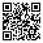 https://ryhjl.com/stock/3820148124.html