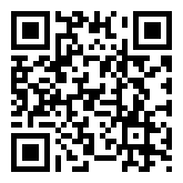 https://ryhjl.com/stock/3820150124.html