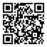https://ryhjl.com/stock/3820153124.html