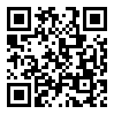 https://ryhjl.com/stock/3820154124.html