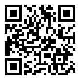 https://ryhjl.com/stock/3820155124.html