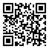 https://ryhjl.com/stock/3820156124.html