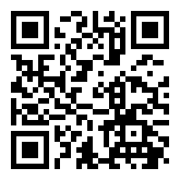 https://ryhjl.com/stock/3820160124.html