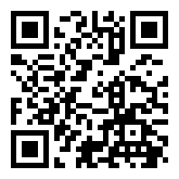 https://ryhjl.com/stock/3820161124.html