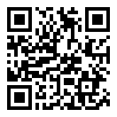 https://ryhjl.com/stock/3820162124.html