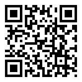 https://ryhjl.com/stock/3820164124.html