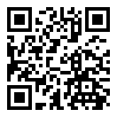 https://ryhjl.com/stock/3820166124.html