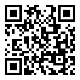 https://ryhjl.com/stock/3820167124.html
